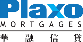 plaxo_logo_large